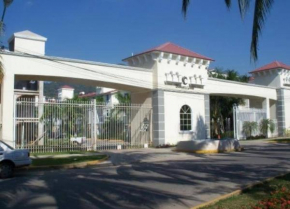 airbnb Acapulco Diamante